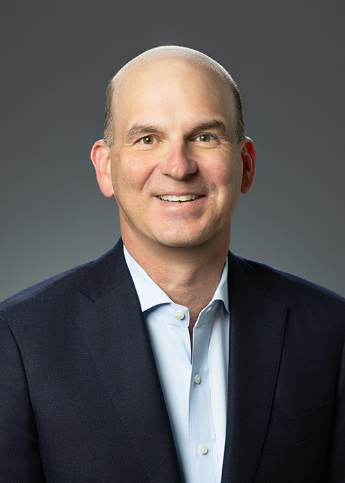 FERTITTA_Michael_5701c_OPT