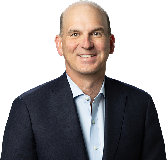 FERTITTA_Michael_5701s_Transparent